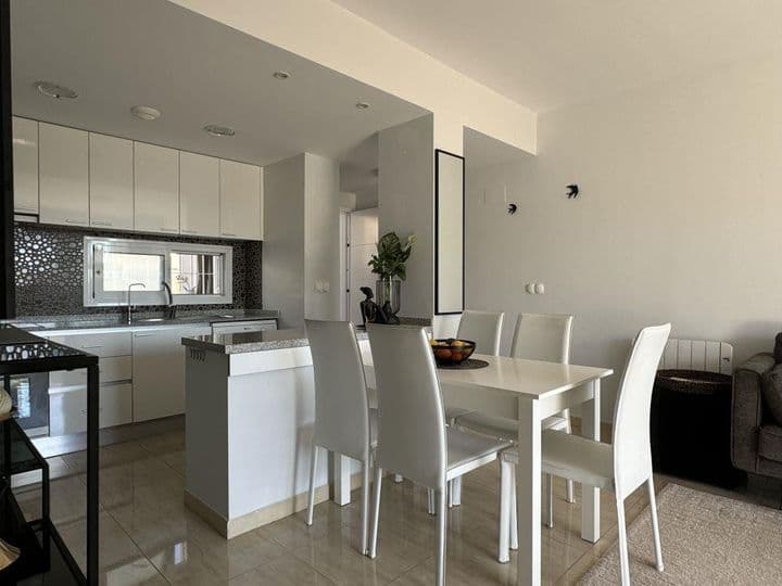 2 bedrooms apartment for sale in Orihuela-Costa, Spain - Image 11