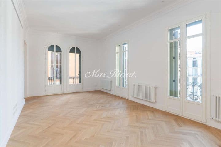 2 bedrooms apartment for sale in Barcelona, Spain - Image 3