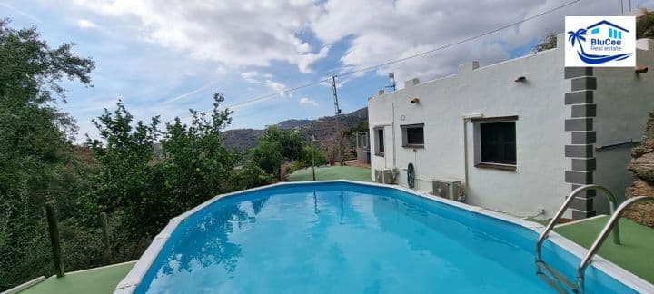 2 bedrooms house for sale in Torrox, Spain - Image 2