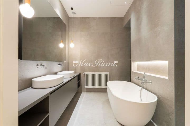 2 bedrooms apartment for sale in Barcelona, Spain - Image 7