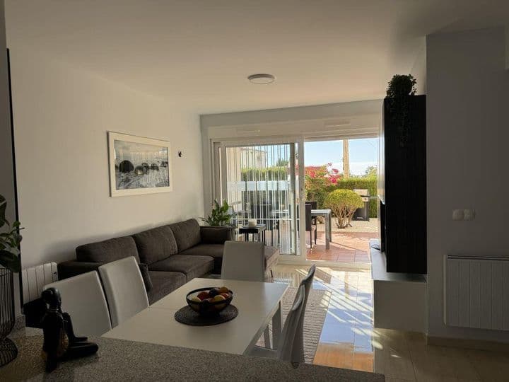 2 bedrooms apartment for sale in Orihuela-Costa, Spain - Image 9