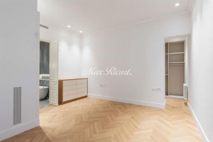 2 bedrooms apartment for sale in Barcelona, Spain - Image 2