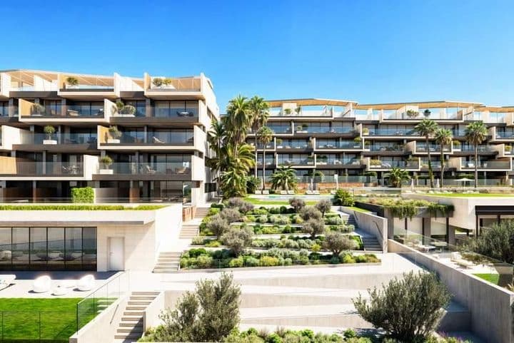 3 bedrooms apartment for sale in La Duquesa, Spain - Image 12