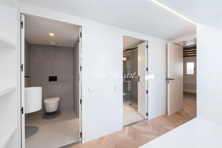 2 bedrooms house for sale in Barcelona, Spain - Image 4