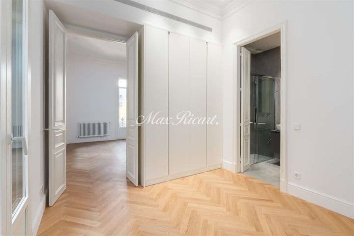 2 bedrooms apartment for sale in Barcelona, Spain - Image 4