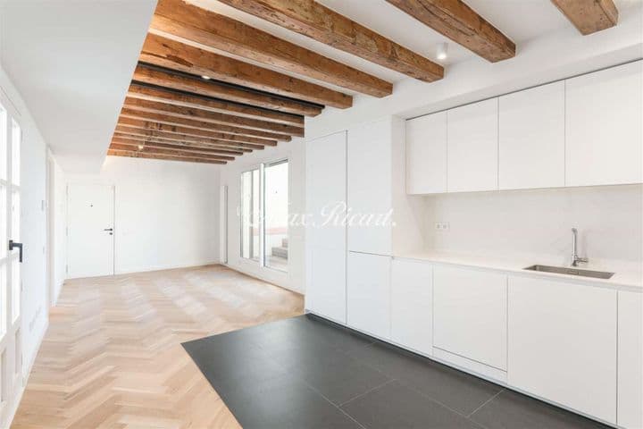 2 bedrooms house for sale in Barcelona, Spain - Image 2