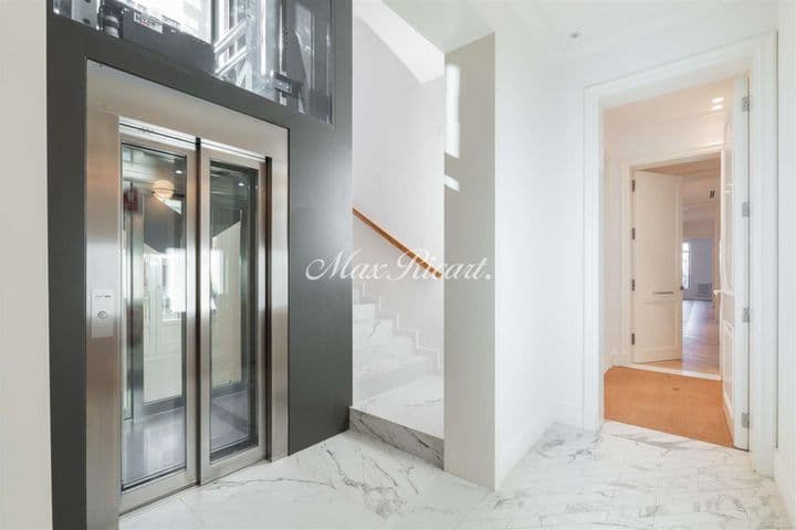 2 bedrooms apartment for sale in Barcelona, Spain - Image 10