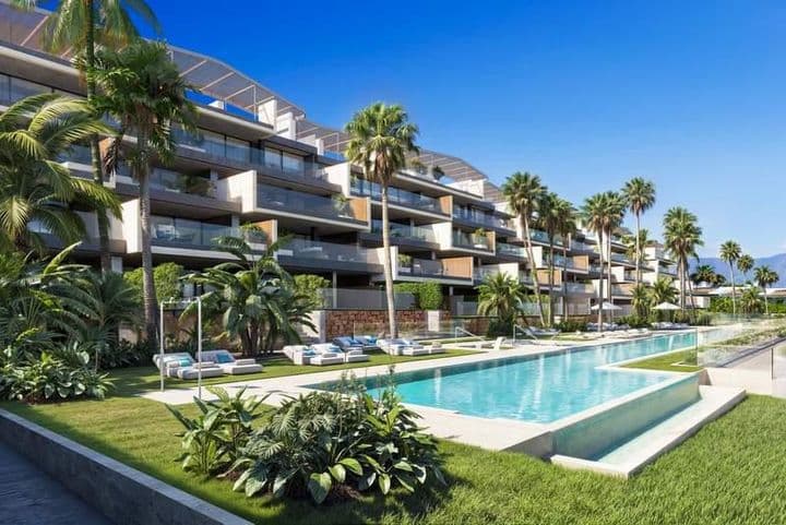 3 bedrooms apartment for sale in La Duquesa, Spain - Image 11