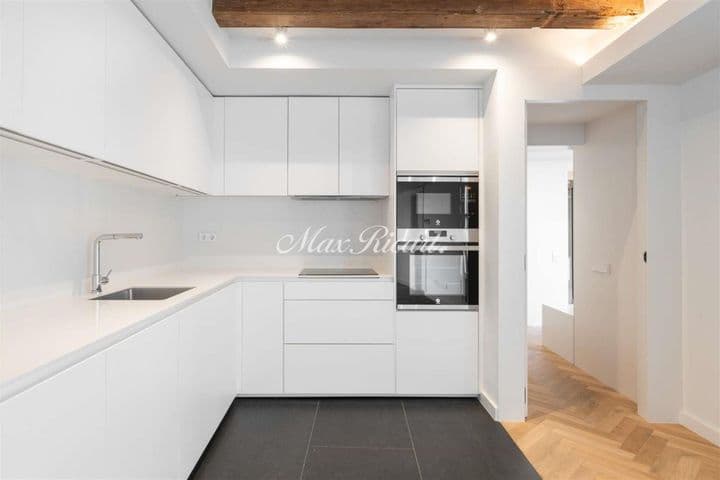 2 bedrooms house for sale in Barcelona, Spain - Image 3