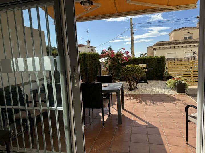 2 bedrooms apartment for sale in Orihuela-Costa, Spain - Image 5