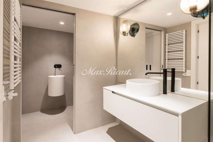 2 bedrooms house for sale in Barcelona, Spain - Image 6