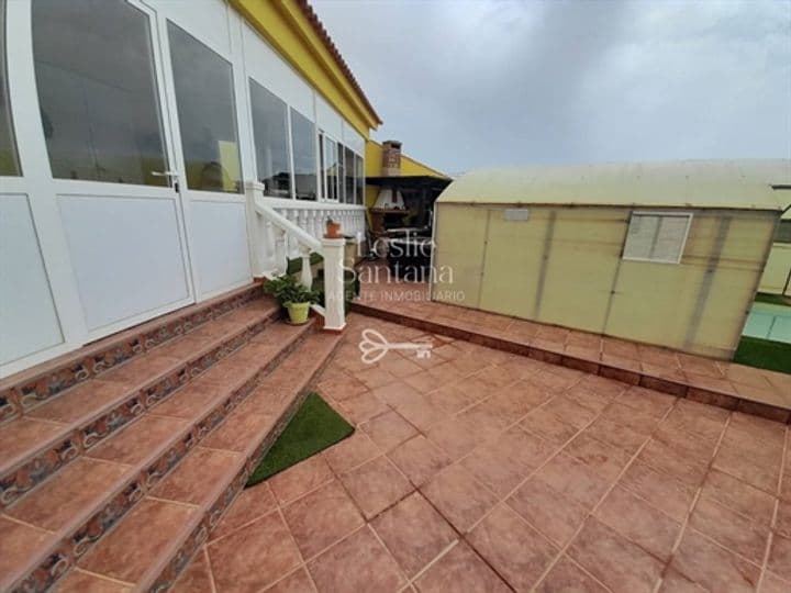 House for sale in Antigua, Spain - Image 9