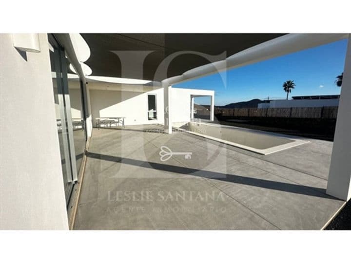 House for sale in La Oliva, Spain - Image 3