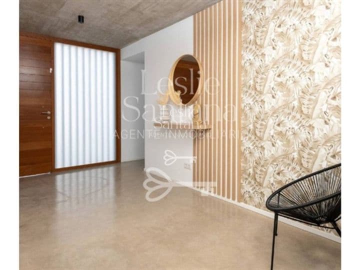 House for sale in La Oliva, Spain - Image 4