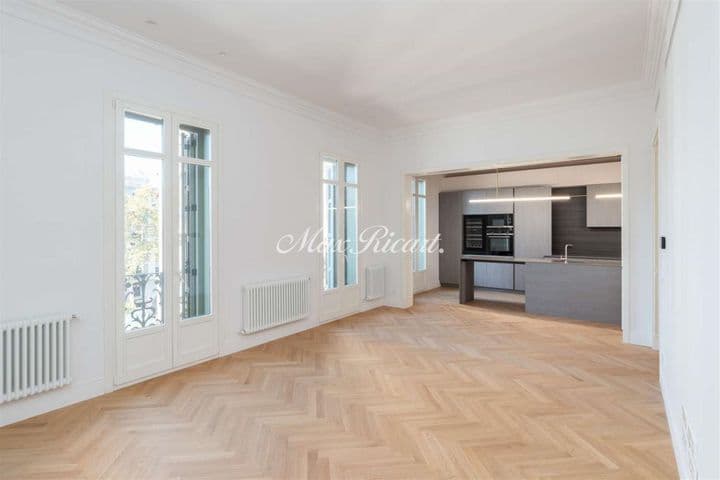 2 bedrooms apartment for sale in Barcelona, Spain - Image 8