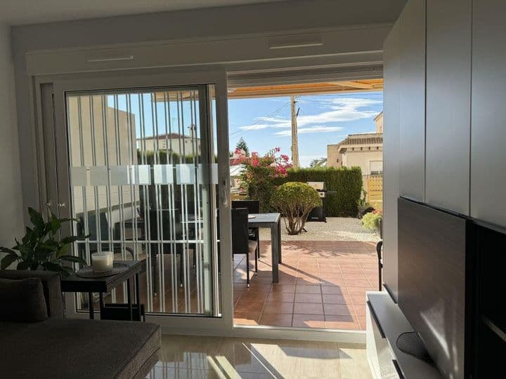 2 bedrooms apartment for sale in Orihuela-Costa, Spain - Image 4