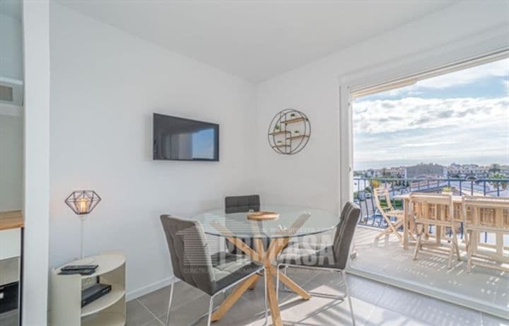 1 bedroom house for sale in Empuriabrava, Spain - Image 7