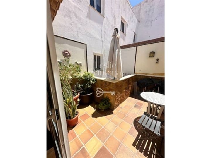 House for sale in La Oliva, Spain - Image 11