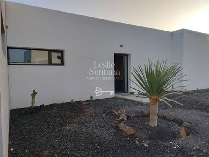 House for sale in La Oliva, Spain - Image 6