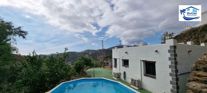 2 bedrooms house for sale in Torrox, Spain - Image 3