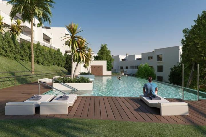 2 bedrooms house for sale in Casares, Spain - Image 11