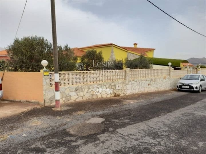 House for sale in Antigua, Spain - Image 6