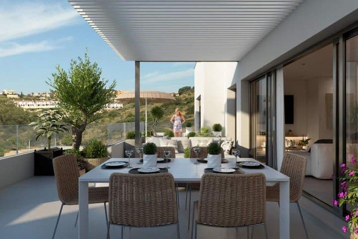 2 bedrooms house for sale in Casares, Spain - Image 10