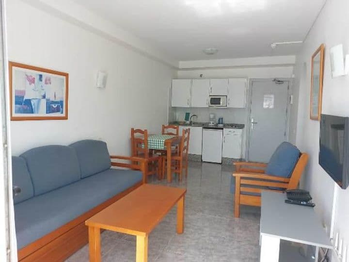 1 bedroom apartment for sale in Puerto Rico, Spain - Image 4