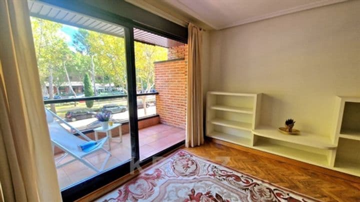 4 bedrooms apartment for sale in Pozuelo de Alarcon, Spain - Image 12