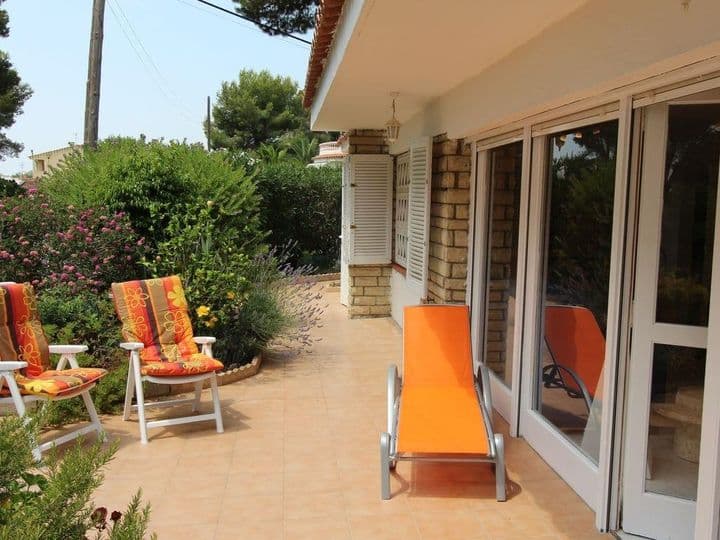 3 bedrooms house for sale in Miami-Platja, Spain - Image 4