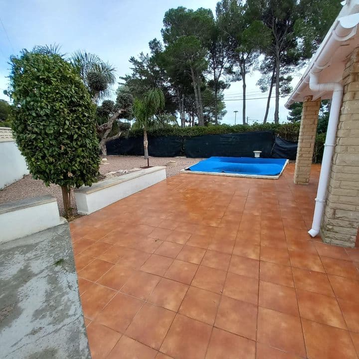 3 bedrooms house for sale in Miami-Platja, Spain - Image 11