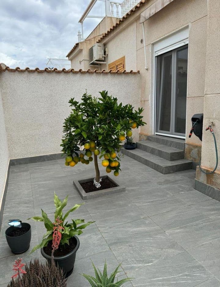 2 bedrooms house for sale in Orihuela-Costa, Spain - Image 8