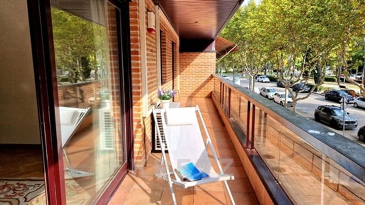 4 bedrooms apartment for sale in Pozuelo de Alarcon, Spain - Image 3