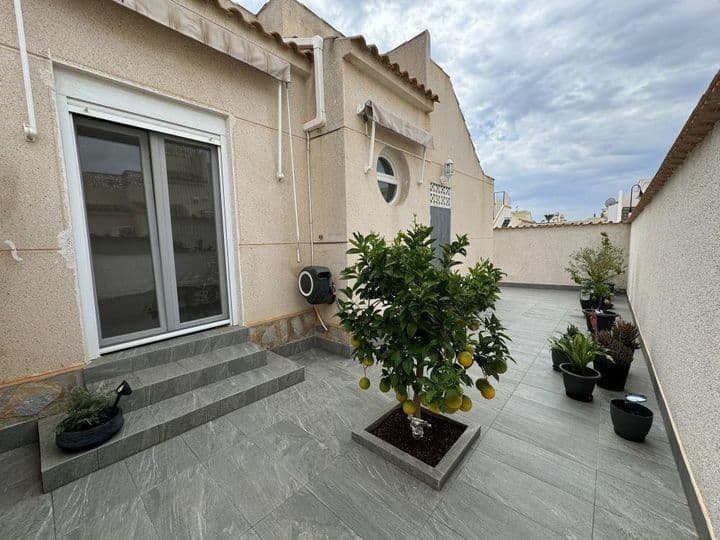 2 bedrooms house for sale in Orihuela-Costa, Spain - Image 11