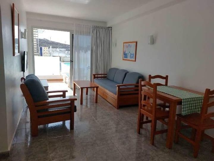 1 bedroom apartment for sale in Puerto Rico, Spain - Image 9