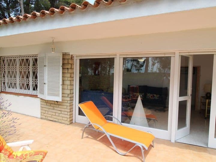 3 bedrooms house for sale in Miami-Platja, Spain - Image 2