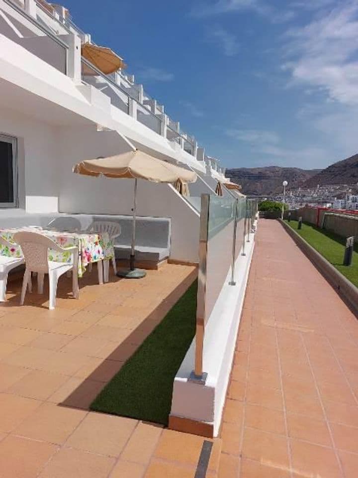 1 bedroom apartment for sale in Puerto Rico, Spain - Image 11