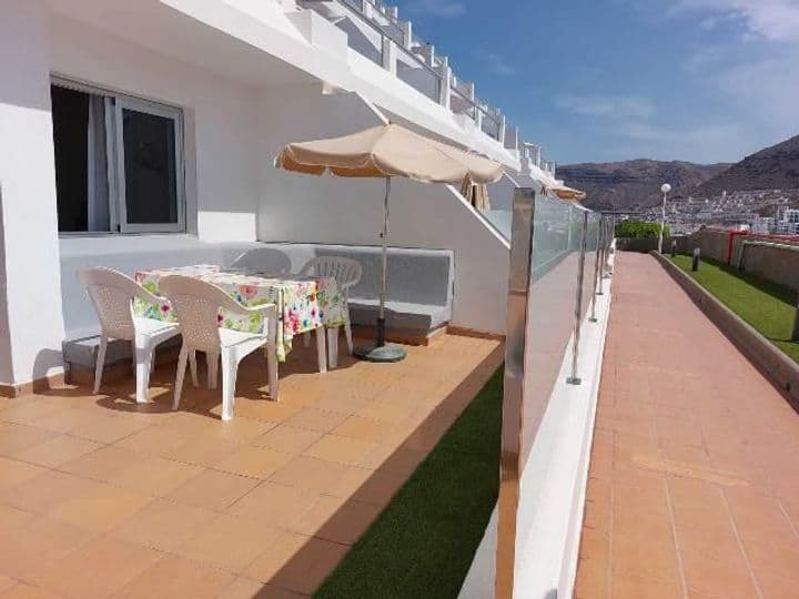 1 bedroom apartment for sale in Puerto Rico, Spain - Image 2