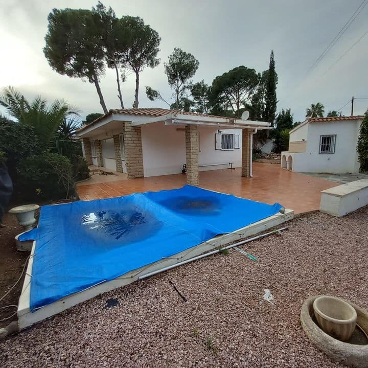 3 bedrooms house for sale in Miami-Platja, Spain - Image 8