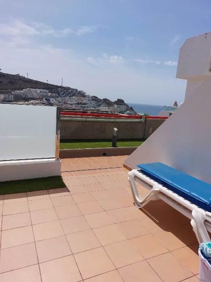 1 bedroom apartment for sale in Puerto Rico, Spain - Image 10