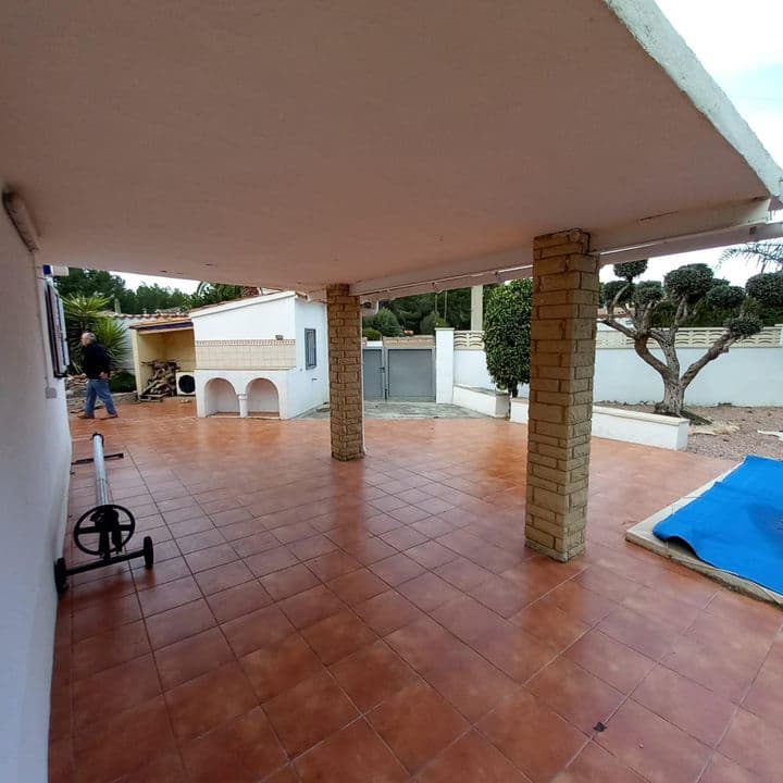 3 bedrooms house for sale in Miami-Platja, Spain - Image 9