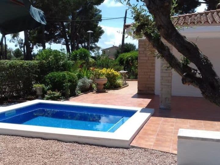 3 bedrooms house for sale in Miami-Platja, Spain - Image 3