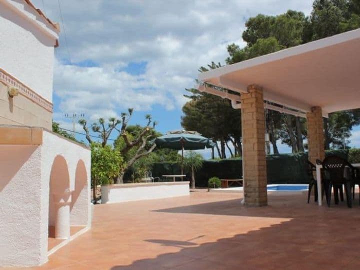 3 bedrooms house for sale in Miami-Platja, Spain - Image 5