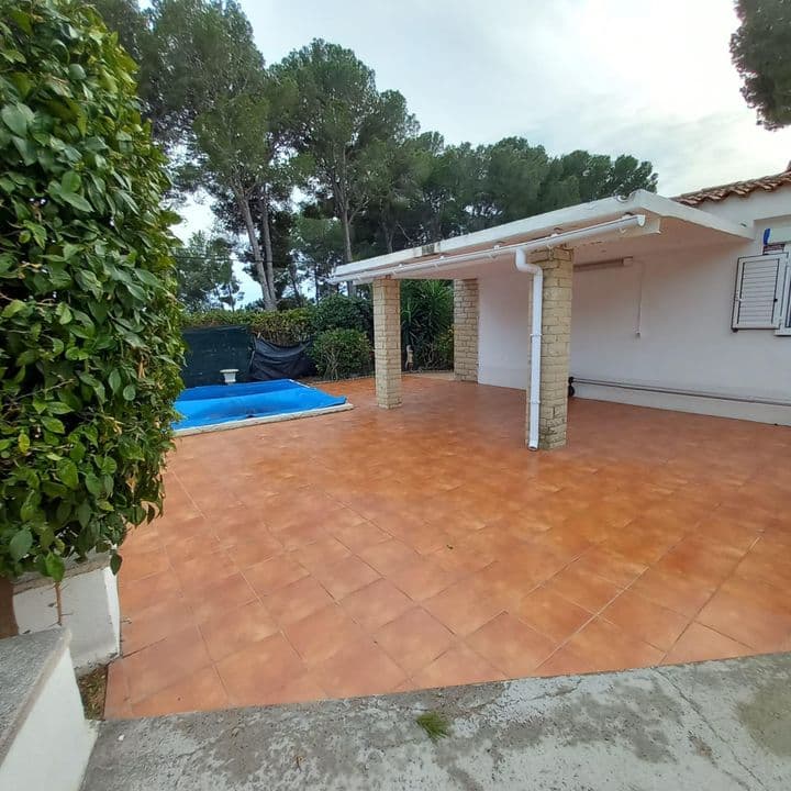 3 bedrooms house for sale in Miami-Platja, Spain - Image 10