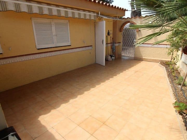 3 bedrooms house for sale in Miami-Platja, Spain - Image 6