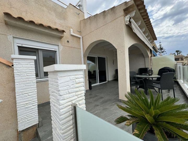 2 bedrooms house for sale in Orihuela-Costa, Spain - Image 3