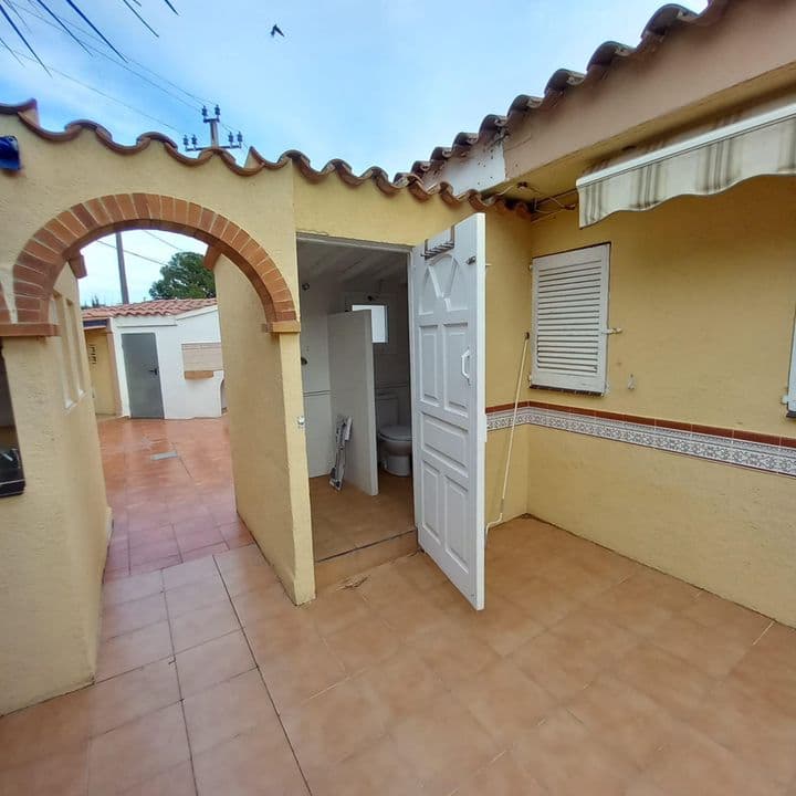 3 bedrooms house for sale in Miami-Platja, Spain - Image 12