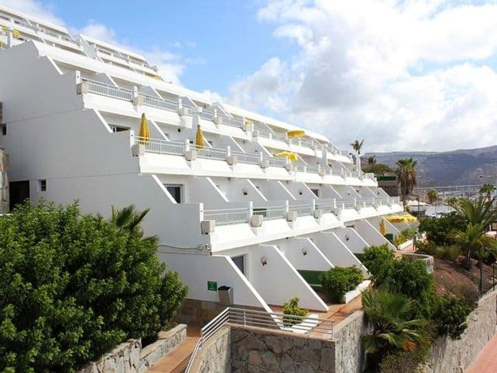 1 bedroom apartment for sale in Puerto Rico, Spain - Image 12