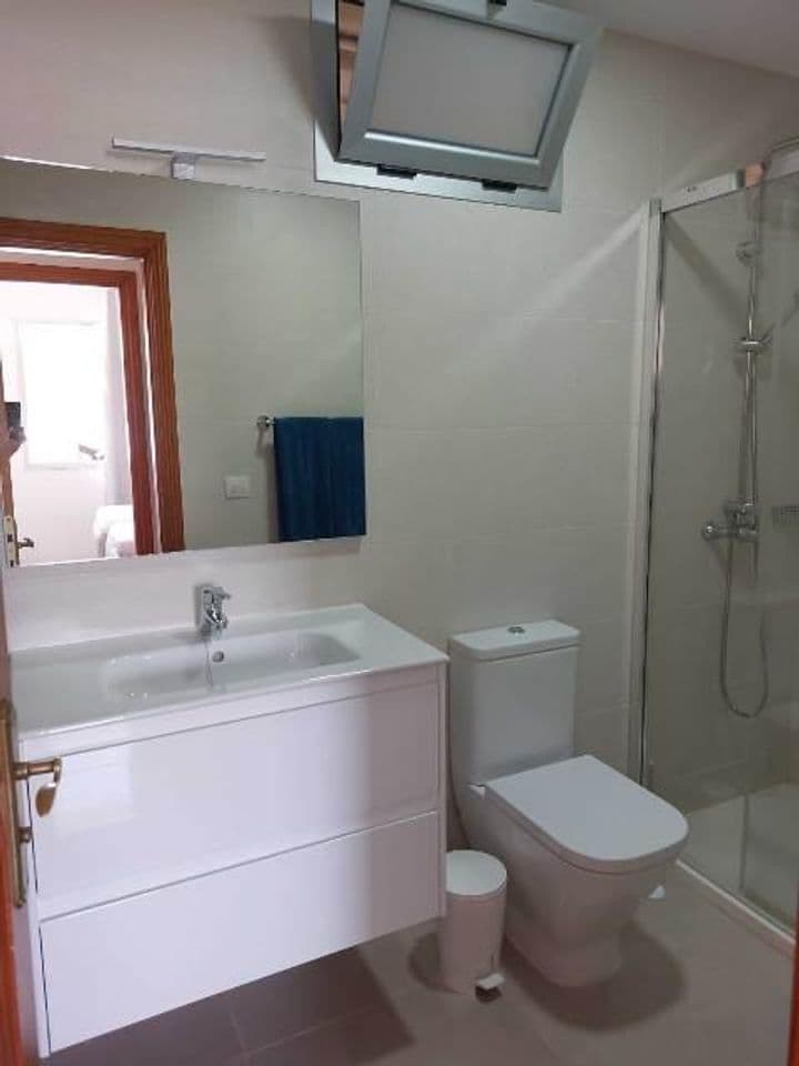 1 bedroom apartment for sale in Puerto Rico, Spain - Image 7