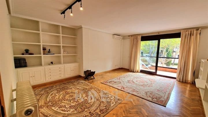 4 bedrooms apartment for sale in Pozuelo de Alarcon, Spain - Image 10